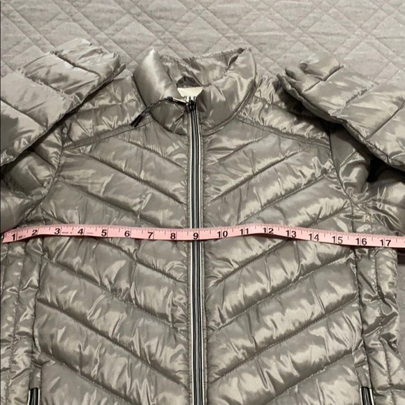Gap Jacket - Picture 6 of 7